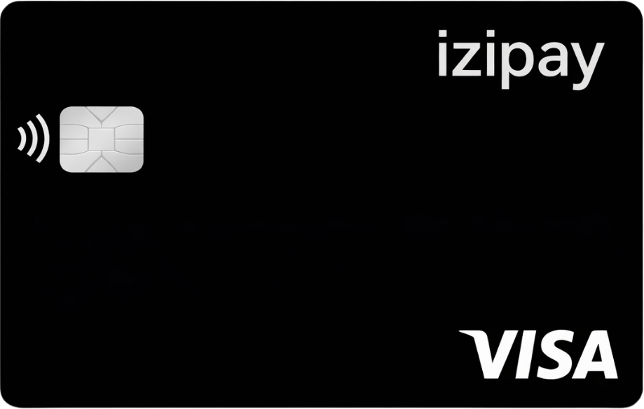 Premium Metal Physical Crypto Card