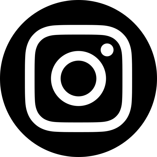 Instagram IZIPAY