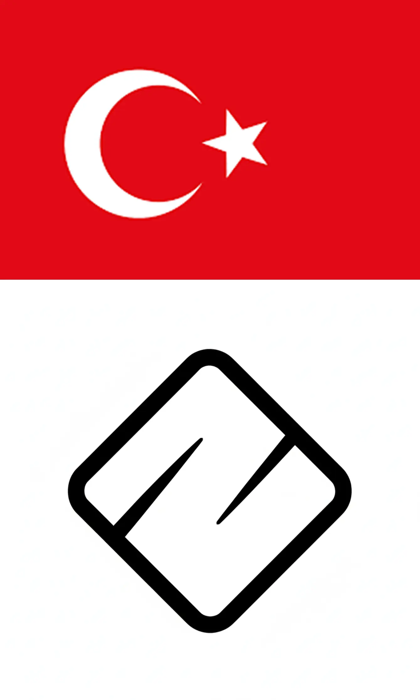 IZIPAY USDT Crypto Card for Secure Payments in Turkey