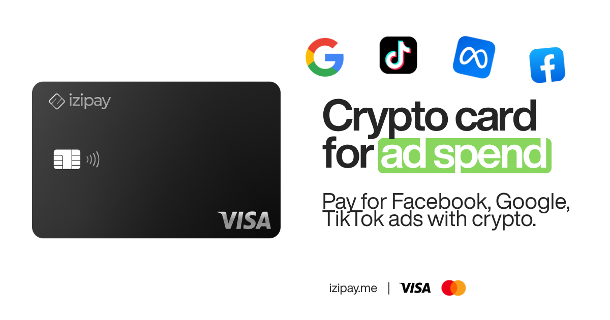 Reddit-inspired guide to buying ChatGPT Plus with crypto using a no-KYC card
