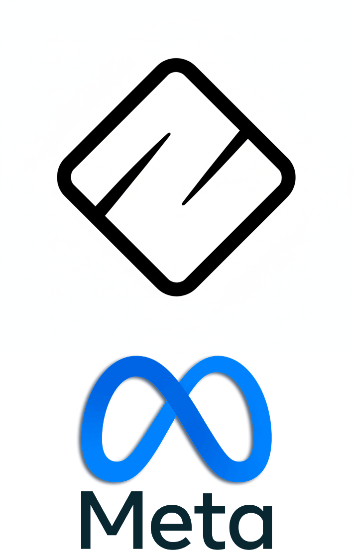 Professional Facebook Ads Crypto Billing with premium BINs and izipay card