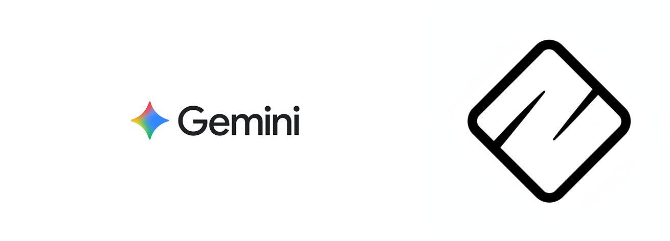 IZIPAY virtual card for paying for Google Gemini Advanced with crypto