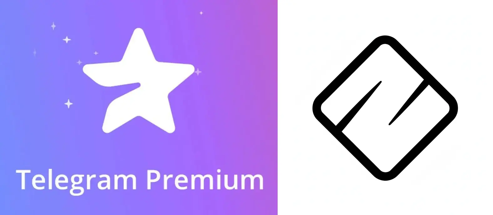 Buy Telegram Stars and Premium with Crypto easily via IZIPAY