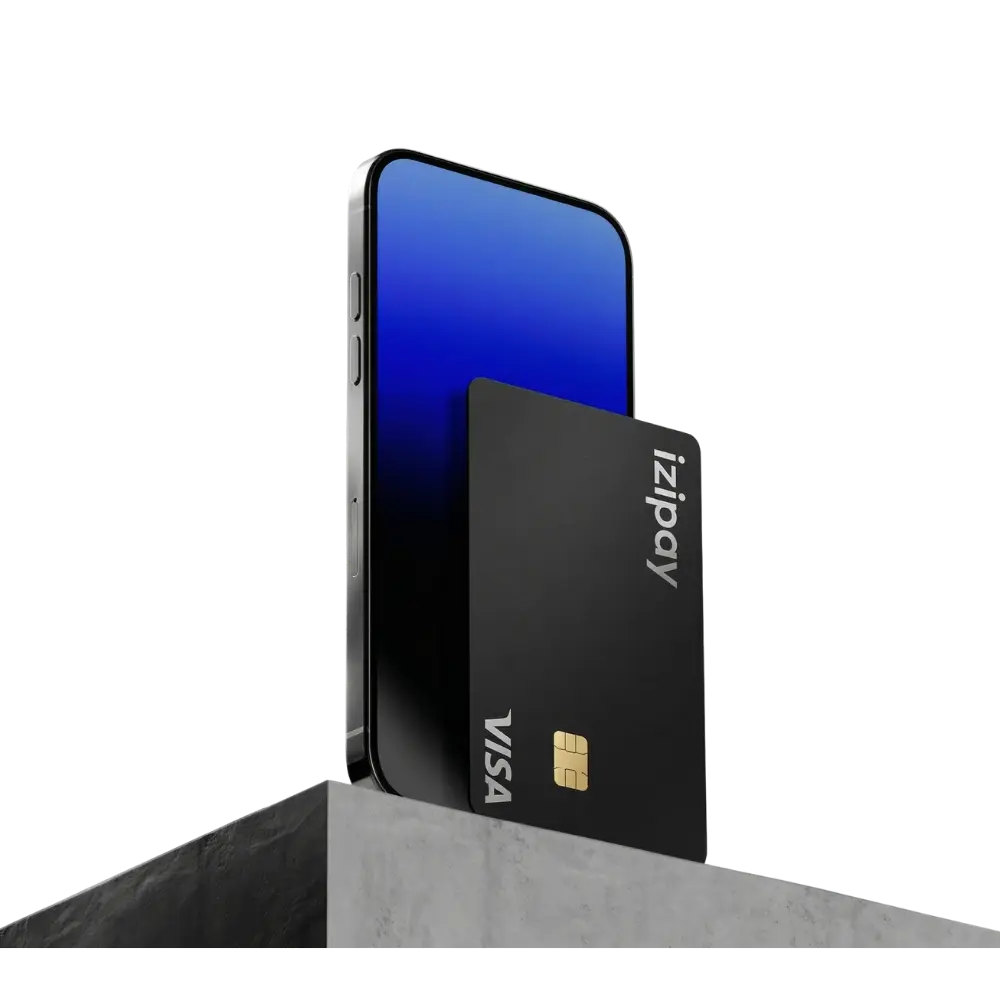 Premium Metal Physical Crypto Card