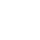 Telegram IZIPAY