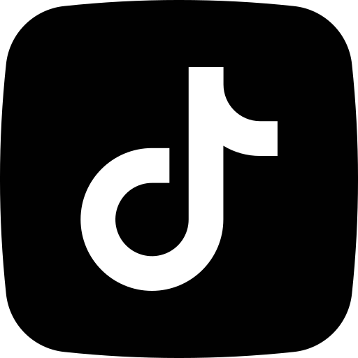 TikTok IZIPAY