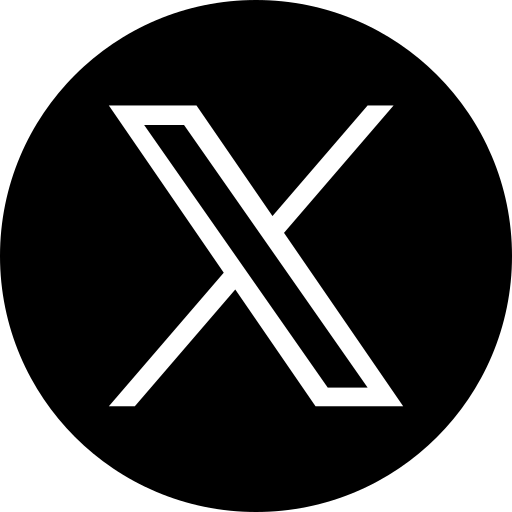X (Twitter) IZIPAY