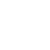 YouTube IZIPAY