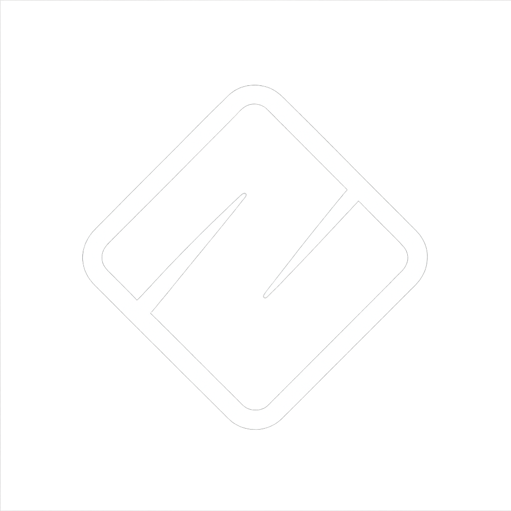 IZIPAY Logo - Anonymous Crypto Cards